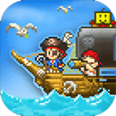 大航海探险物语单机版 v2.3.2安卓版