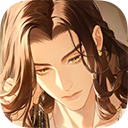 代号鸢官方正版 v1.0.5安卓版