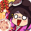 厨房大逃亡无限金币无限钻石版 v1.0.4安卓版