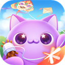 天天爱消除官方版 v2.24.0.0安卓版