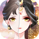 盛世芳华官服 v1.0.45安卓版