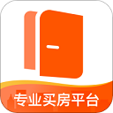 幸福里app租房版 v10.5.0安卓版