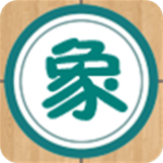 象棋巫师官方版