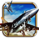 无限空战无限金币版 v1.0.2安卓版