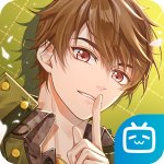 未定事件簿官服最新版 v4.2.0安卓版