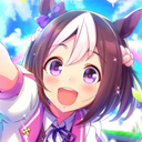 赛马娘台服官方版 v1.26.8安卓版