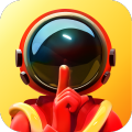 太空行动官方正版 v1.48.21.003安卓版
