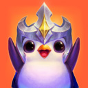 云顶之弈国际服手游 v14.1.5516065安卓版