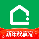 链家app v9.83.01安卓版