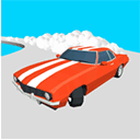 超级漂移内置菜单mod版 v1.22安卓版