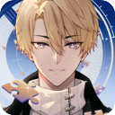 时间对称性破缺安卓版 v1.0安卓版