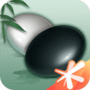 腾讯围棋app官方版