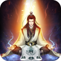 凡人传说游戏官方版 v1.1.3安卓版