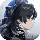 鸣潮测试服官方版 v0.7.0安卓版