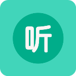 听书吧有声小说网最新版 v1.0.1安卓版