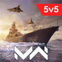 现代战舰官方正版 v0.60.0.7263400安卓版