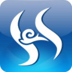 内蒙古人社app v5.5.4安卓版