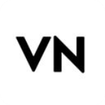 VN视频剪辑app官方版 v2.2.7安卓版