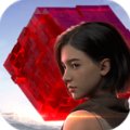 代号Spark国际服手游 v1.10安卓版