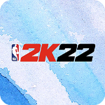 nba2k22安卓版