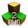 生存战争2.2联机版 v2.2.10.4API安卓版