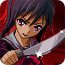 病娇模拟器正版中文版 v1.1.2安卓版