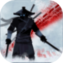 忍者岚中文版 v1.0.3安卓版