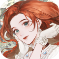 螺旋圆舞曲2蔷薇战争官方版 v2.0.0安卓版