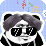 鸡乐盒plus版 v1.0安卓版