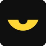 锤子小说app官方版 v2.1.1安卓版
