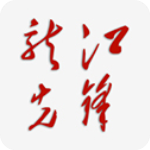 龙江先锋app官方版 v1.0.52安卓版