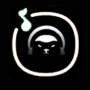 蜜獾音乐app最新版 v3.30.0安卓版