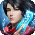 凡人修仙传人界篇手游官方版 v2.04.529287安卓版