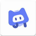 米游社国际服app v2.32.0安卓版