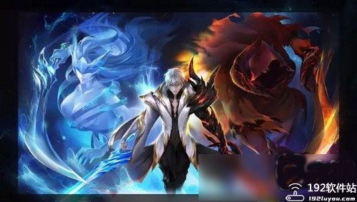 时空召唤腾讯版
