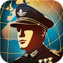 世界征服者4帝国mod最终版 v1.7.0安卓版