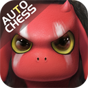 多多自走棋qq登录版 v2.30.2安卓版