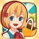 开心商店官方正版 v2.3.1安卓版