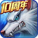 时空猎人国服 v5.2.1025安卓版