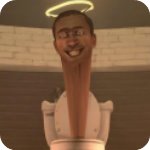 马桶人大战监控人游戏最新版 v1.6安卓版