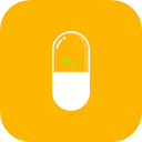 hopeapp官方版 v3.10.3.6安卓版