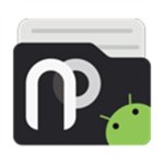 NP管理器2023版 v3.1.9安卓版