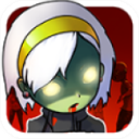 僵尸突围正版 v1.1.1安卓版