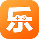 乐乐游戏最新版 v3.6.0.1安卓版