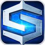 时空召唤体验服 v8.1.4安卓版