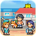 创造都市岛汉化版 v1.2.2安卓版