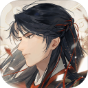 摇光录乱世公主官服 v1.0.10安卓版