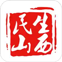 民生山西app v2.0.9安卓版