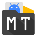 mt管理器vip去限制版 v2.13.4安卓版