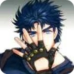 死神vs火影jojo版最新版2023